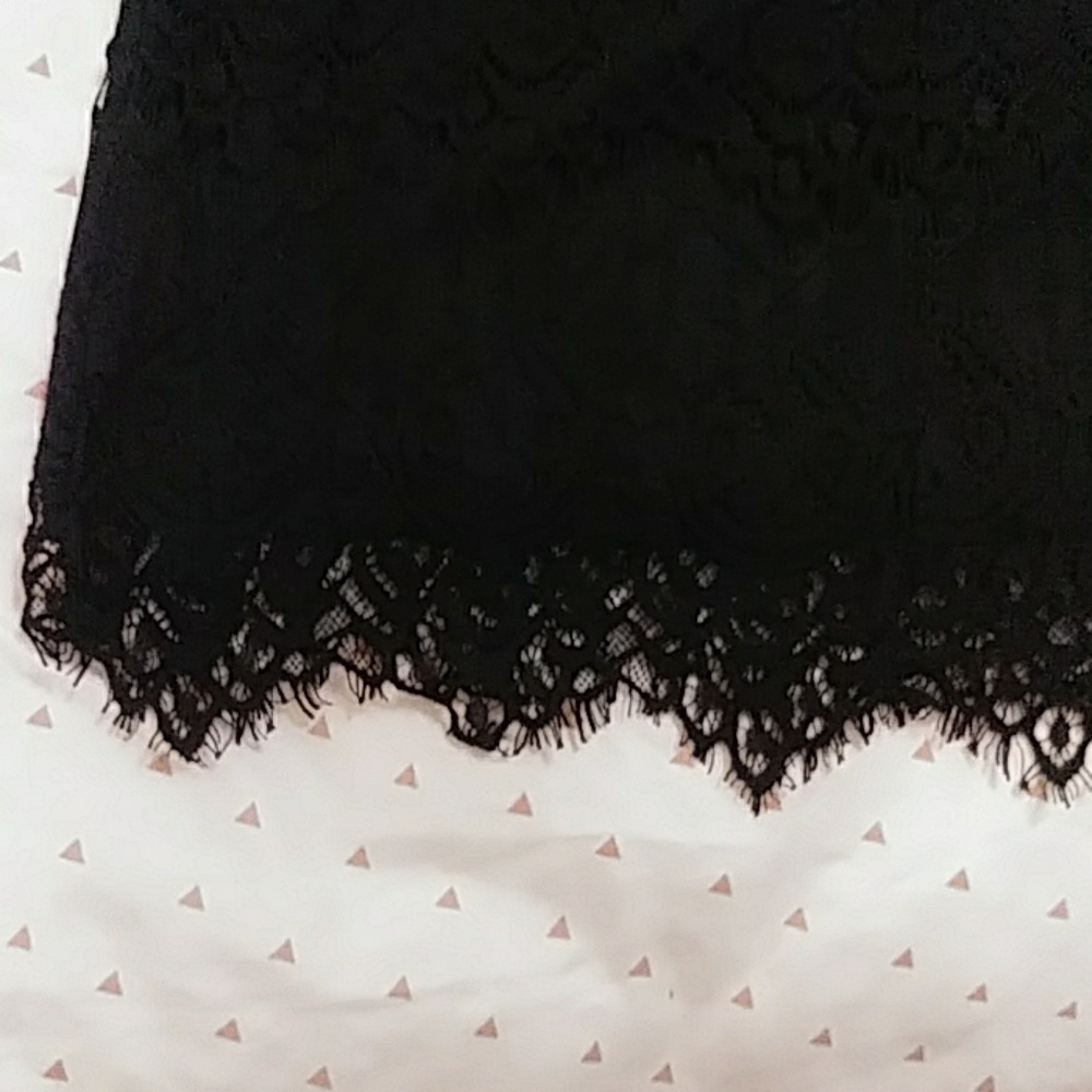 Dress - Picture 4 of 7